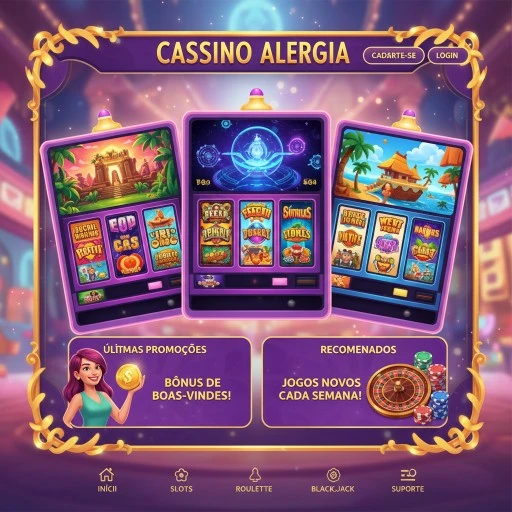 8ee.com experimente exclusivo jogo