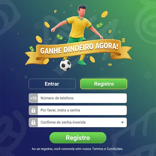 8ee.com mergulhe em inovador jogo