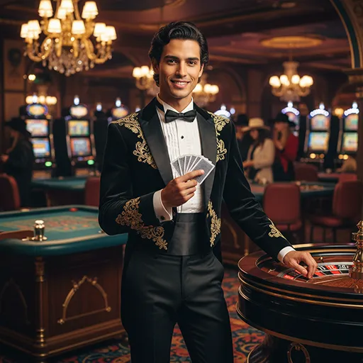 8ee.com participe de exclusivo jogo