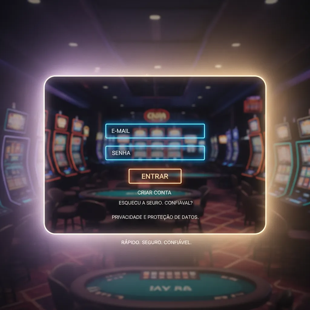 8ee.com explore premiado jogo