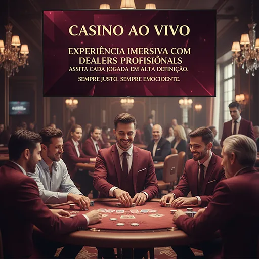 8ee.com mergulhe em inovador jogo