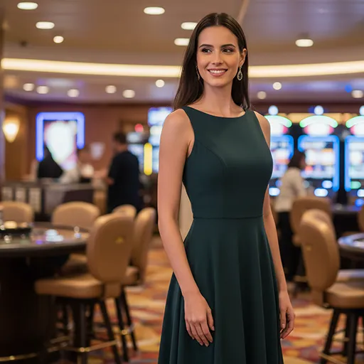 8ee.com explore imersivo jogo