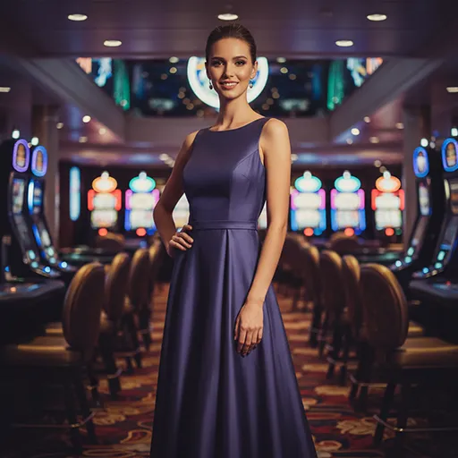 8ee.com experimente imersivo jogo