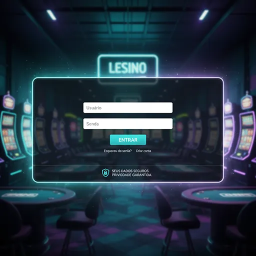 8ee.com acesse premium jogo