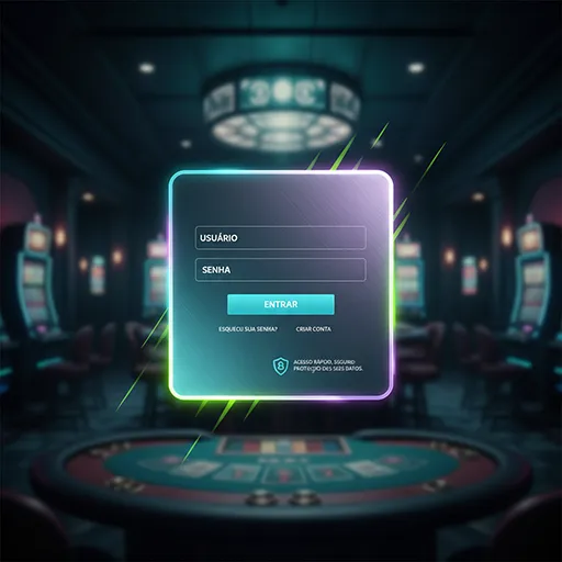 8ee.com mergulhe em emocionante jogo