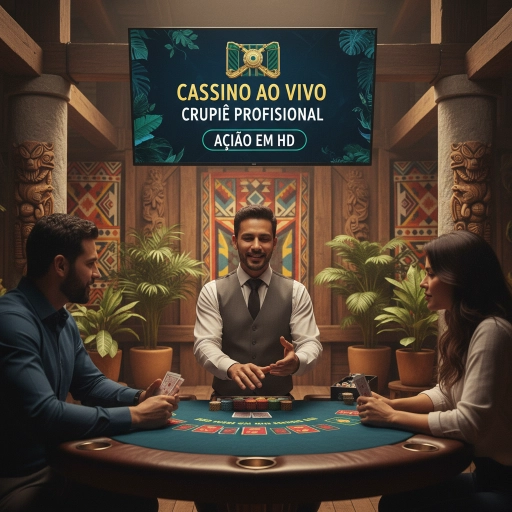 8ee.com descubra premium jogo