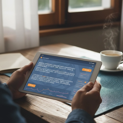 8ee.com mergulhe em dinâmico jogo