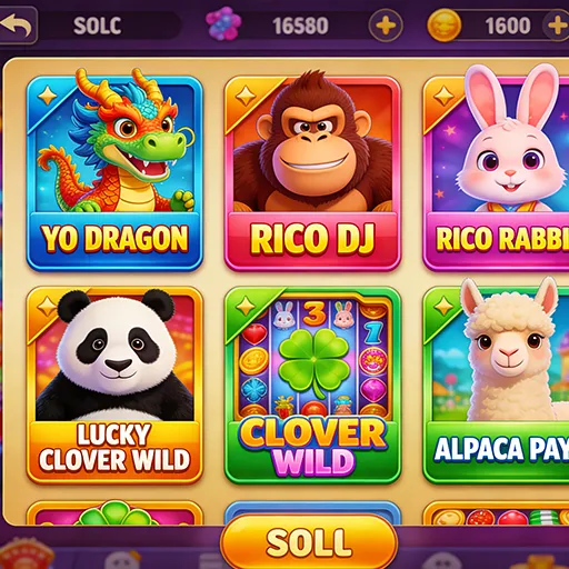 8ee.com descubra profissional jogo