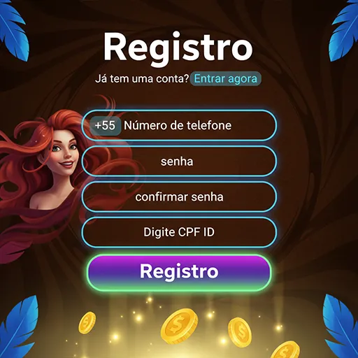 8ee.com descubra premiado jogo