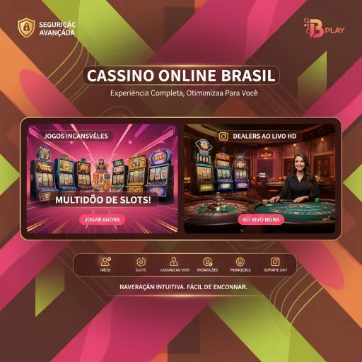 8ee.com desfrute de avançado jogo