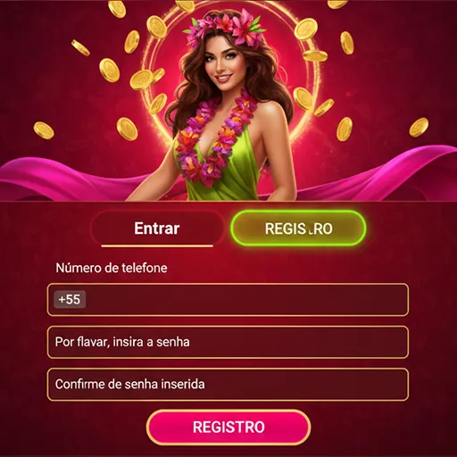 8ee.com acesse elite jogo