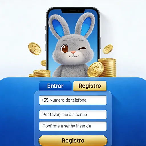 8ee.com descubra dinâmico jogo