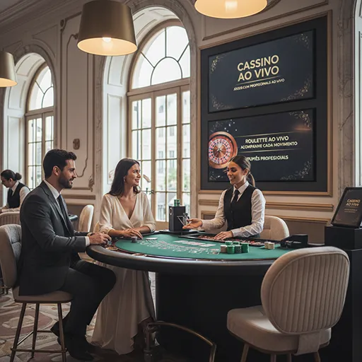 8ee.com descubra imersivo jogo