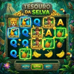 8ee.com conquiste avançado jogo